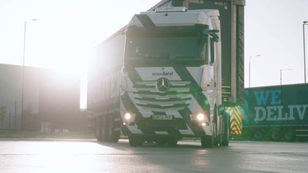 CLS Insulation Case Study - CameraMatics