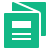 Icon for Brochures