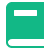 Icon for Ebooks