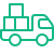 Icon for Transport & Logistics