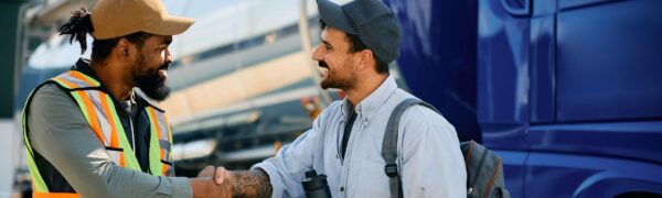 WHY CAMERAMATICS (12) How to recruit and retain top drivers: your ultimate checklist