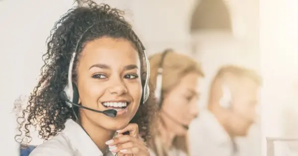 The people behind the tech: how reliable support makes all the difference The people behind the tech: how reliable support makes all the difference