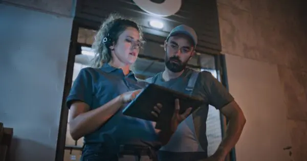 Driver coaching from CameraMatics: helping promote safety and reduce accidents across your fleet Driver coaching from CameraMatics: helping promote safety and reduce accidents across your fleet