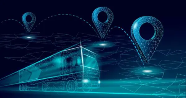 Smarter routing, faster dispatching: keeping fleets moving Smarter routing, faster dispatching: keeping fleets moving