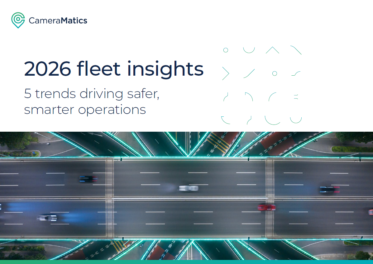 2026-fleet-insights-5-trends-driving-safer-smarter-operations
