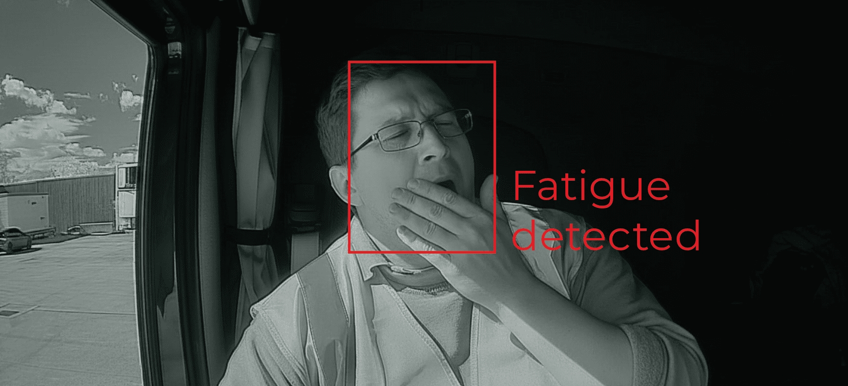 fatigue_management
